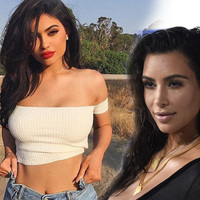 Takipçileri hayal kırıklığı yaşıyor