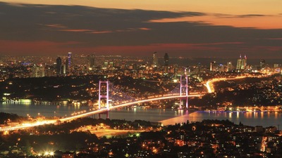 13 milyar dolarlık fonun gözü Türkiye'de