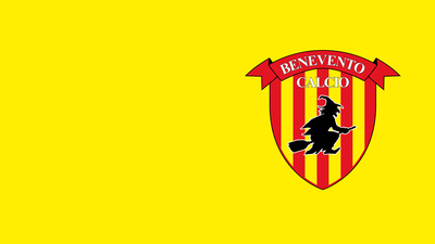 Benevento başardı!