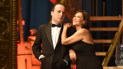 Tolgshow başlıyor! Tolga Çevik kimdir?