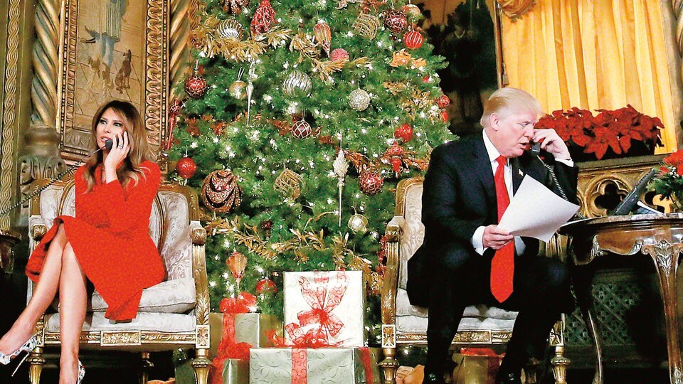 Yılın kelimesi belli oldu!