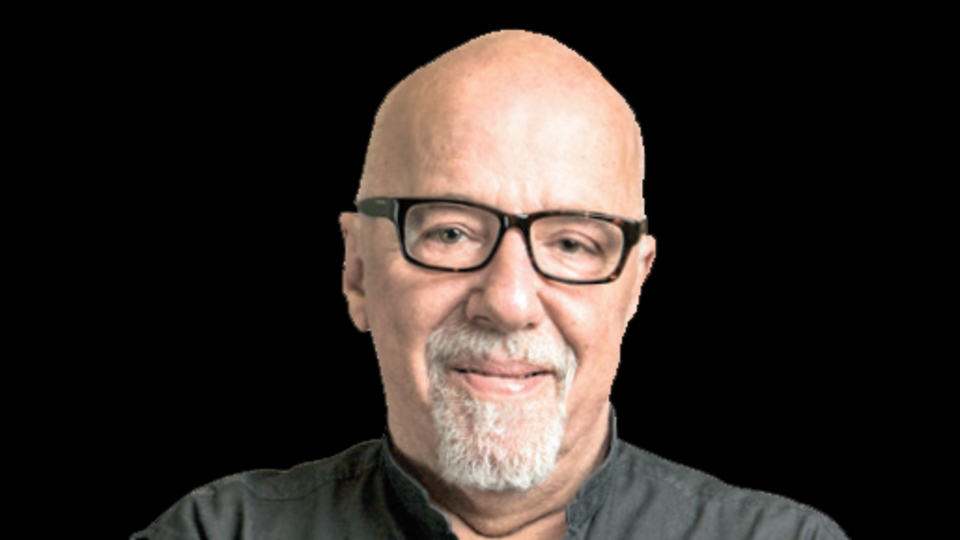 İnsanlarla konuşmak