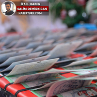 Büyük ikramiye son 4 yılda hangisine çıktı?