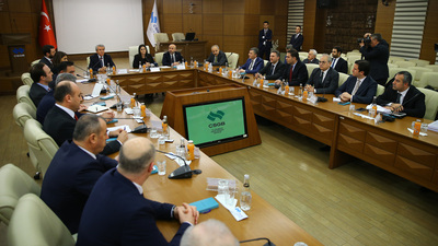 Kılıçdaroğlu'ndan asgari ücret eleştirisi