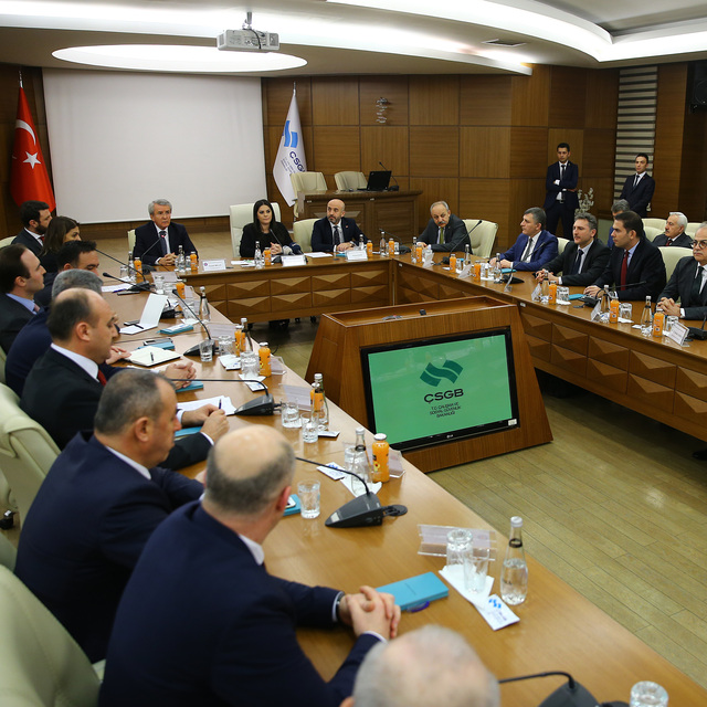 Kılıçdaroğlu'ndan asgari ücret eleştirisi