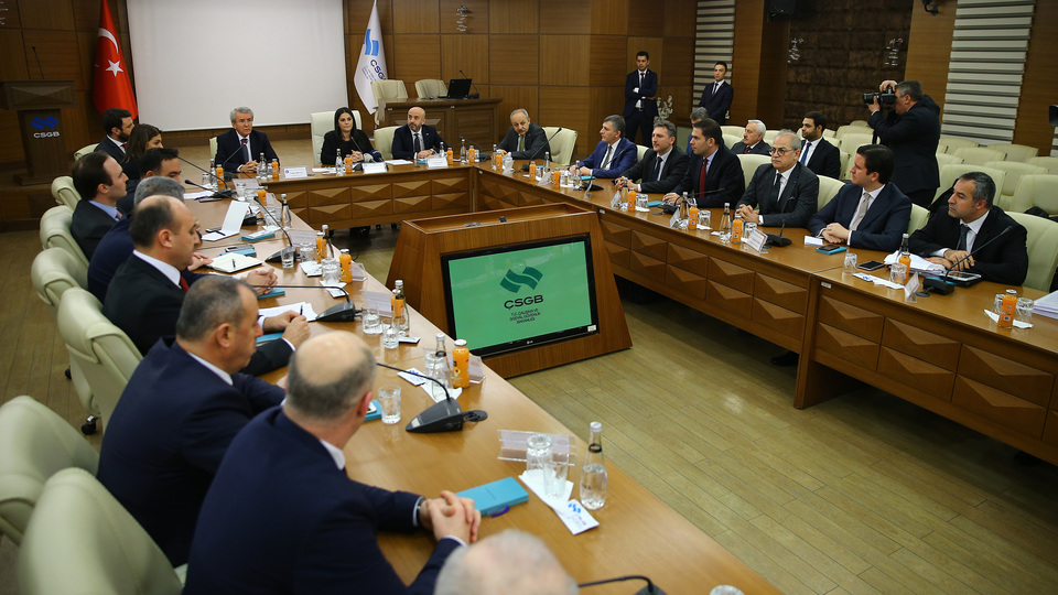 Kılıçdaroğlu'ndan asgari ücret eleştirisi