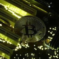 Bitcoin'de son durum ne?