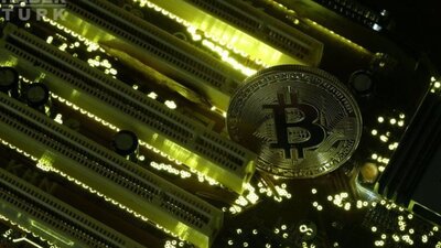 Bitcoin'de son durum ne?