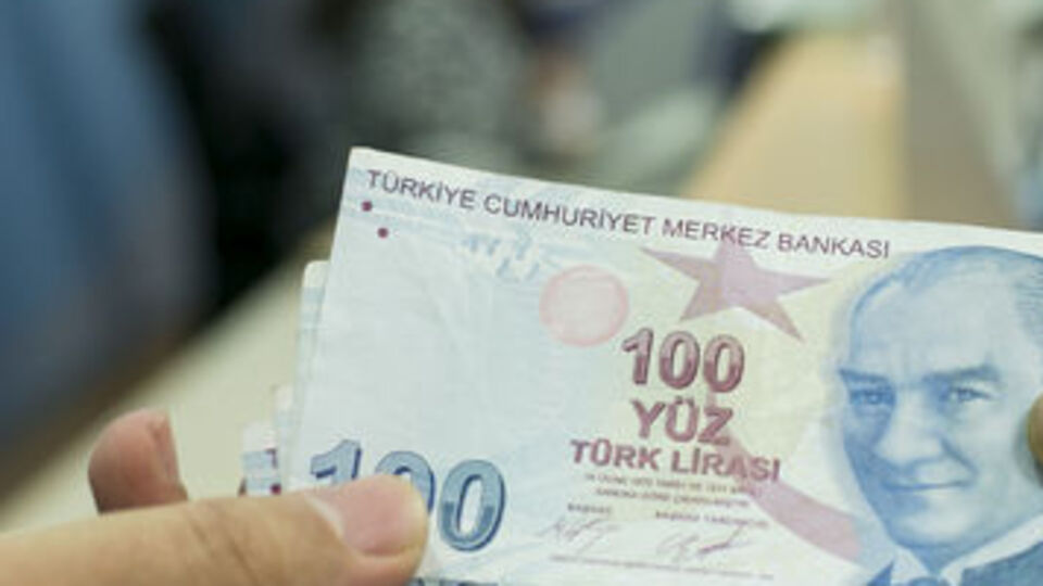 2018 AGİ ne kadar oldu?