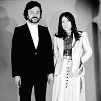 Yıllar sonra ortaya çıkan fotoğraf