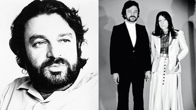 Yıllar sonra ortaya çıkan fotoğraf