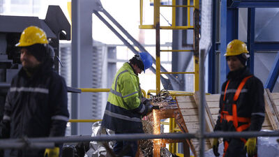 Yeni asgari ücret ile çalışan için neler değişecek?