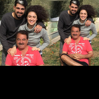 'Tatlıses’i kazandı, 'Çıtak’ı kaybetti