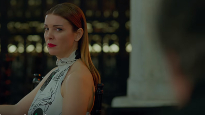 Deniz şimdi ne yapacak?