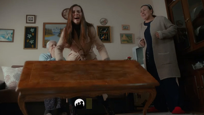 Cennetin Gözyaşları bu akşam yayınlanacak mı?