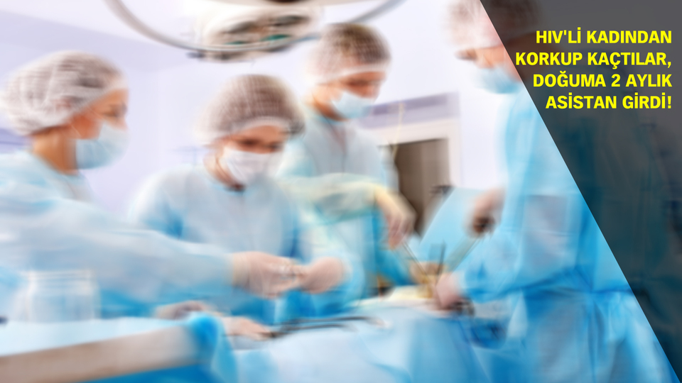 Yemininizden utanın!