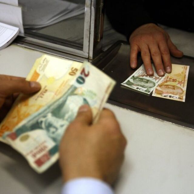 2018 işsizlik maaşı ne kadar oldu?