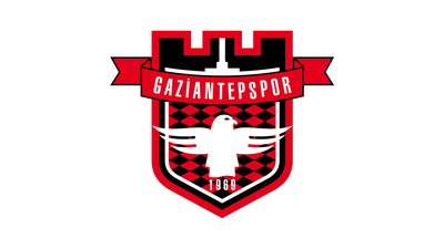 Gaziantepspor kapanıyor mu?