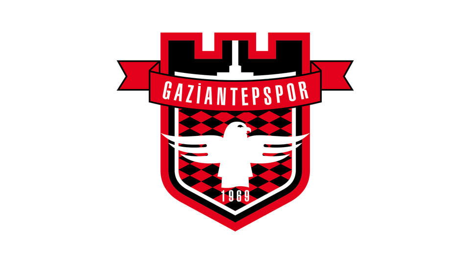 Gaziantepspor kapanıyor mu?