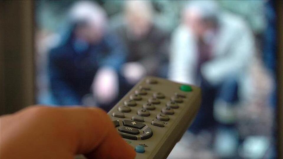 Yılbaşında TV'de hangi programlar var?