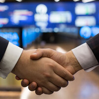 İşçi-işveren uyuşmazlıklarında yeni dönem yarın başlıyor