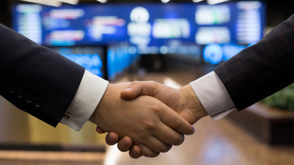 İşçi-işveren uyuşmazlıklarında yeni dönem yarın başlıyor