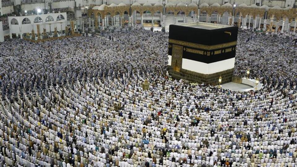 Mekke'nin fetih tarihi ne zaman?