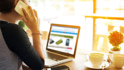 İnternette satılan o ürünlere dikkat!