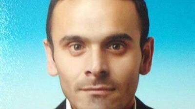 'Bu yılbaşını kara yılbaşı yapacağım' dedi sonrası korkunç!