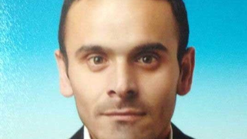 'Bu yılbaşını kara yılbaşı yapacağım' dedi sonrası korkunç!