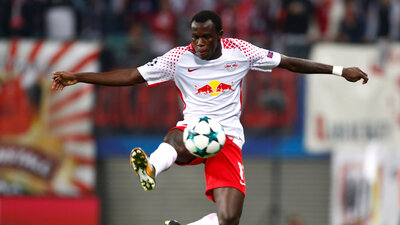 Bruma'dan Galatasaray ve Tudor sözleri