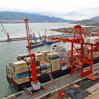 İhracatçı birlikleri ile ilgili çok önemli karar