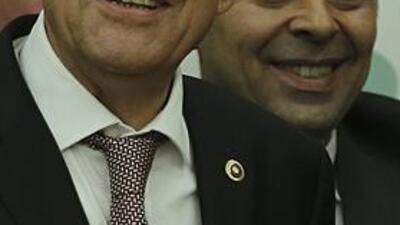 Sağlıkta 2017 böyle geçti