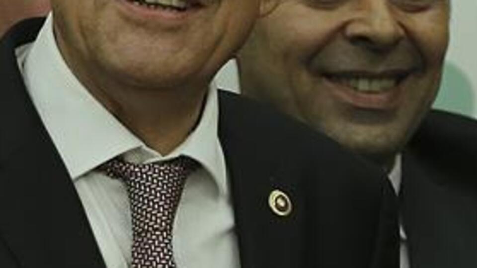 Sağlıkta 2017 böyle geçti