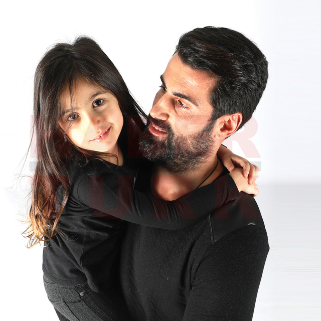 "Musmutlu yıllar"
