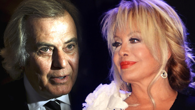 'Tarık'a aşkımı, yazdığım kitapta anlatacağım'