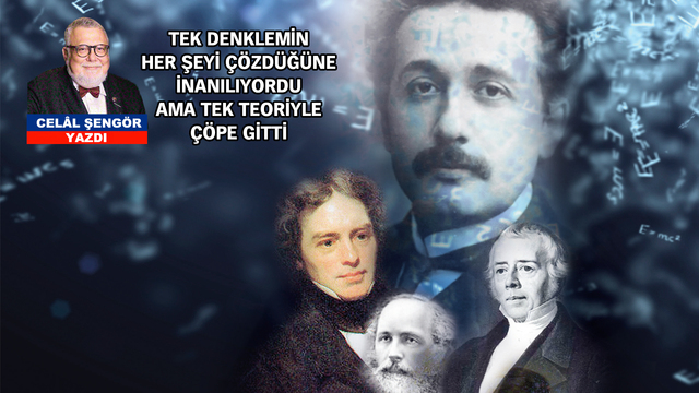 Çelişkiler lezzetlidir