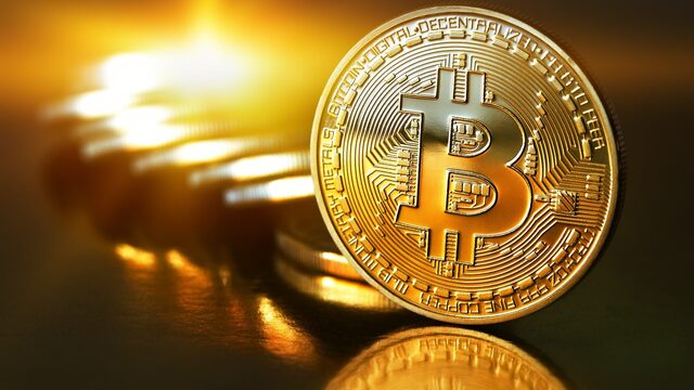 Diyanet'ten bir Bitcoin açıklaması daha