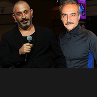 Ve Yılmaz Erdoğan bombayı patlattı