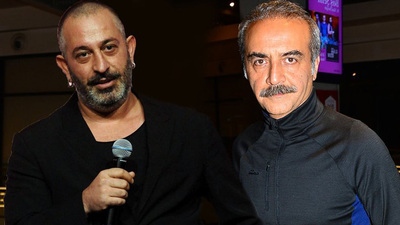 Ve Yılmaz Erdoğan bombayı patlattı