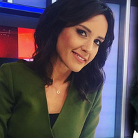 O iddialara sert cevap!