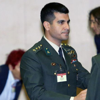 İfadesi ile subayların isimlerine ulaşıldı!