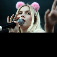 ‘Maymun’ benzetmesi davalık oldu