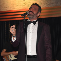 ‘Bir aday bulursam hemen evleneceğim’