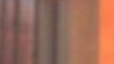 Liverpool'da yüzlerce otomobil yandı