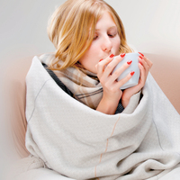 Bağışıklığı güçlendirmede sarımsak mucizesi!