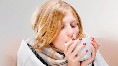 Bağışıklığı güçlendirmede sarımsak mucizesi!