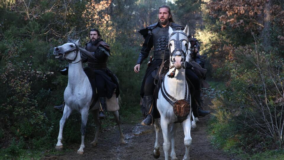 Aslıhan ölecek mi?