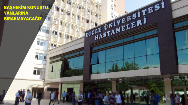 HIV skandalına kumpas suçlaması