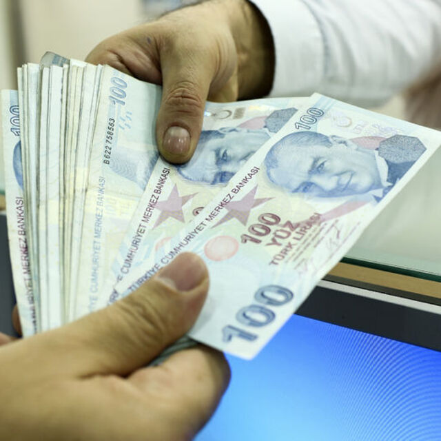 Asgari ücret ne kadar oldu?